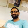 nagesh.skn profil fotoğrafı