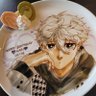 しまみー's profile picture