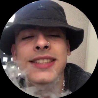 mily's profile picture
