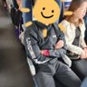 Profilbild von bonndyasd