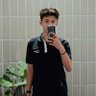Emay Prada's profile picture