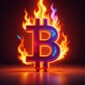 Knowledge's profile picture