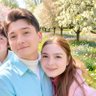 Profilbild von ♡YancycarelDFedelin♡