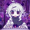 Profilbild von YUI