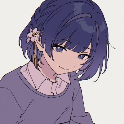 Lotus-2's profile picture