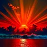 பிரசாந்த்'s profile picture