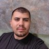 Фото профиля Ozan ÇOLAK