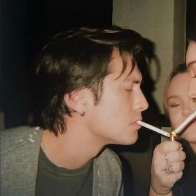 rosehhrry's profile picture