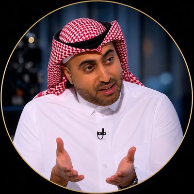 صابر المضحي's profile picture