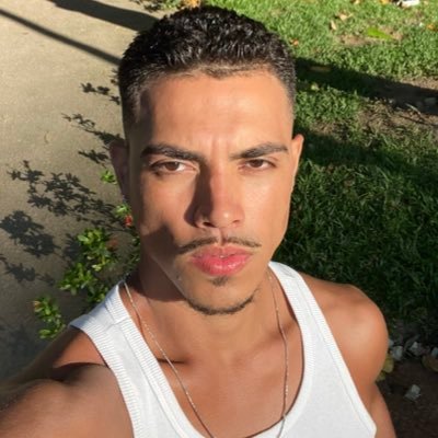 gabrielfariago's profile picture