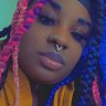 Mimi Love's profile picture