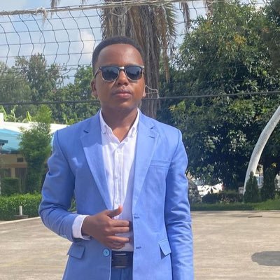 Irumva321's profile picture