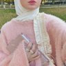 Pearlysea 🪷 profil fotoğrafı