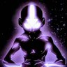 Фото профиля Michael