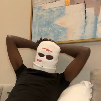 B29568511's profile picture