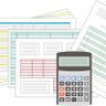 簿記・会計を学ぼう！Bookkeepingのブログ's profile picture