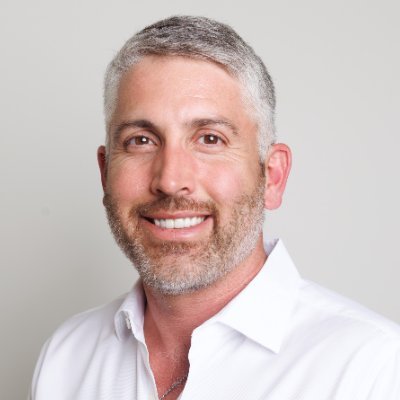 fortworthchris's profile picture