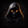 Heretic_Trader's profile picture