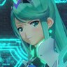🌸かな🌸's profile picture