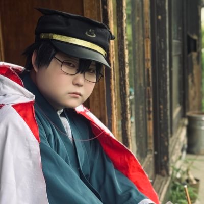ใจใใ's profile picture