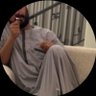 Profilbild von Il Duce : Mohammad 🎖️ 🎖️