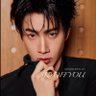 Profilbild von 𝐒𝐊𝐘 𝐎𝐅𝐅 𝐘𝐎𝐔 (OffJumpol Fc)