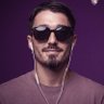 3inawy💜's profile picture