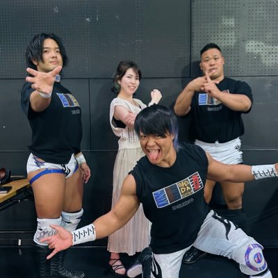 なつこ's profile picture