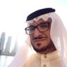 ‏saeed Alnas055's profile picture