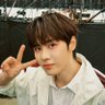 Profilbild von nay