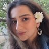 Aylin ✨'s profile picture