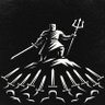 Profilbild von Robert Newcomb - Irregular/Asymmetric Warfare & AI