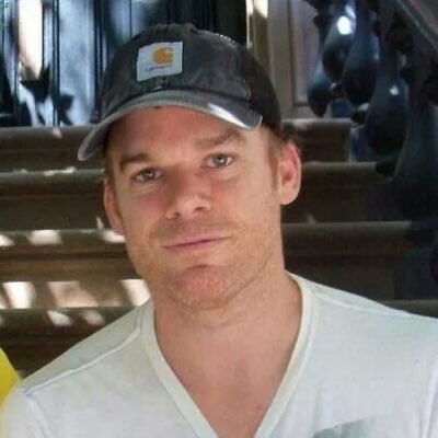 sebomorgann's profile picture