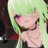 ねくねく@配信生存時間約2時間orz... 的头像