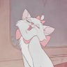 Profilbild von 🦩💗
