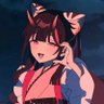 Profilbild von 不喜
