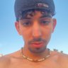Profilbild von Smalitoo