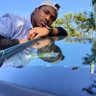 C3N4 💎👑 profil fotoğrafı