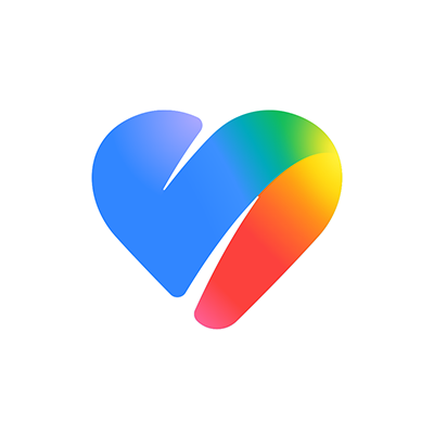Google Health's profile picture