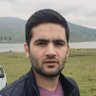 محمد کشاورز profil fotoğrafı