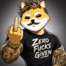 steve 的头像