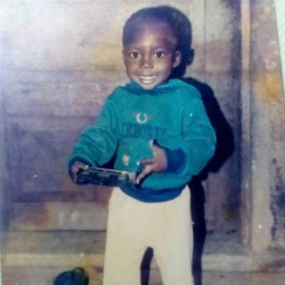 Dave's profile picture