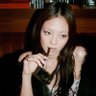 Profilbild von Another Blink 🦭🐬🦭🐬 Support Jisoo Album