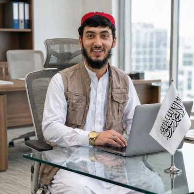 NNoorani90's profile picture