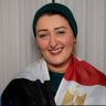 Amira el dahabأميرة الدهب's profile picture