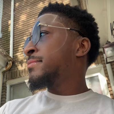 __AbdulAziz1500's profile picture