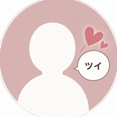 casperrobb55579's profile picture