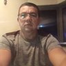 Francisco's profile picture