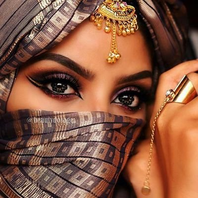 RahmaBaftim's profile picture