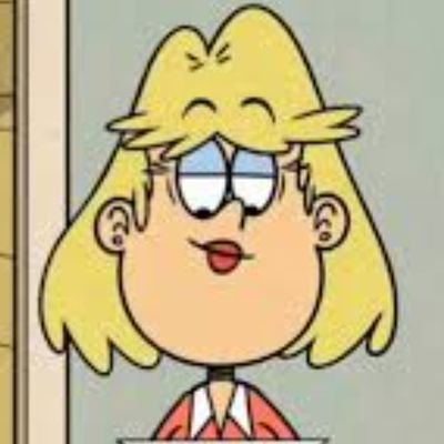 CandyXx09h's profile picture